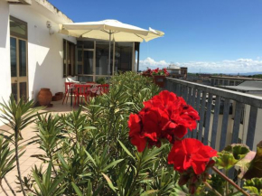 B&B Colombo Pisa